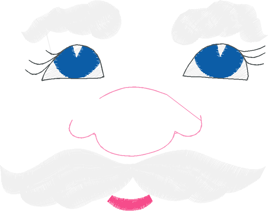 Faces 1  (27)