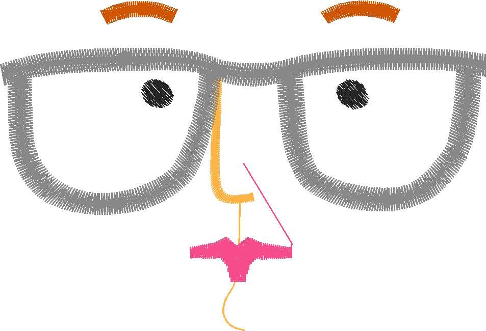 Faces 1  (28)