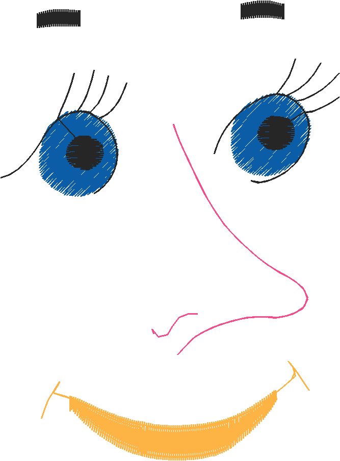 Faces 1  (29)