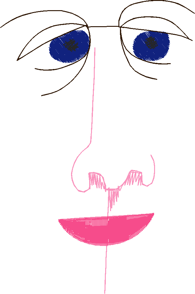 Faces 1  (3)