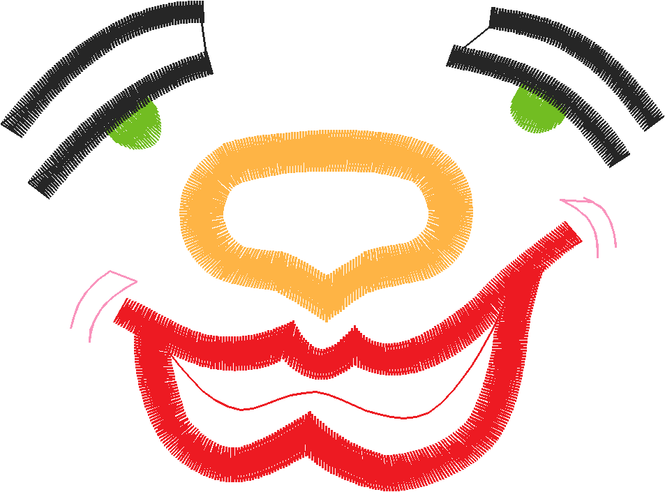 Faces 1  (32)