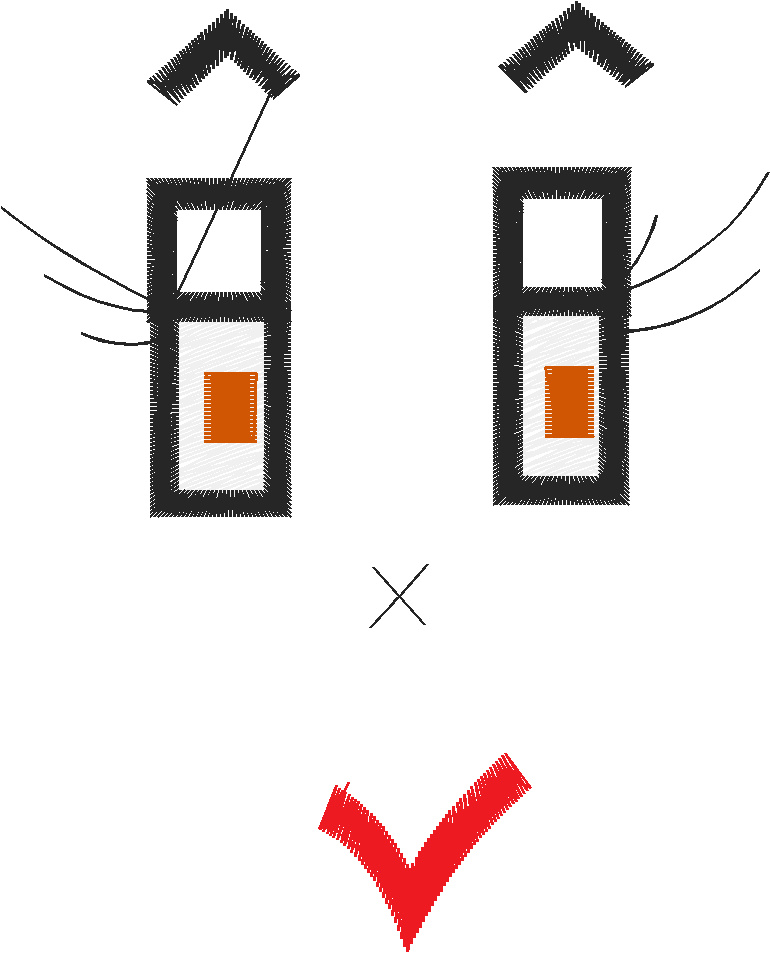 Faces 1  (34)