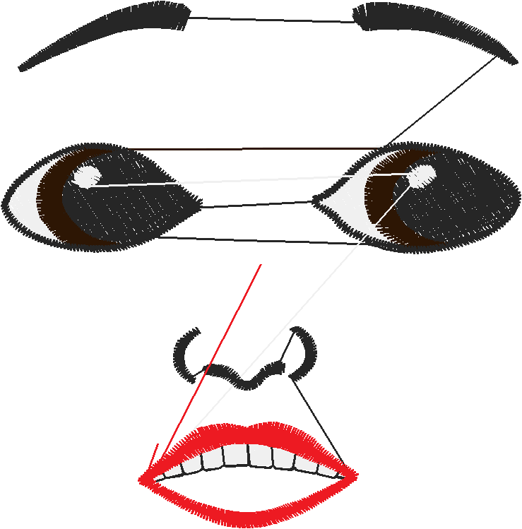 Faces 2  (12)