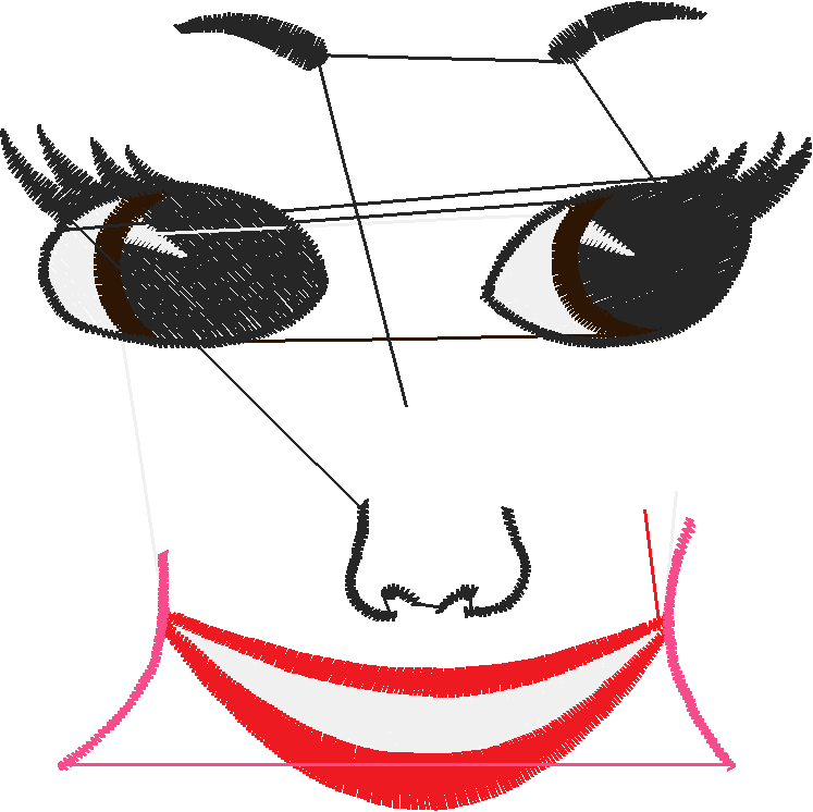 Faces 2  (14)