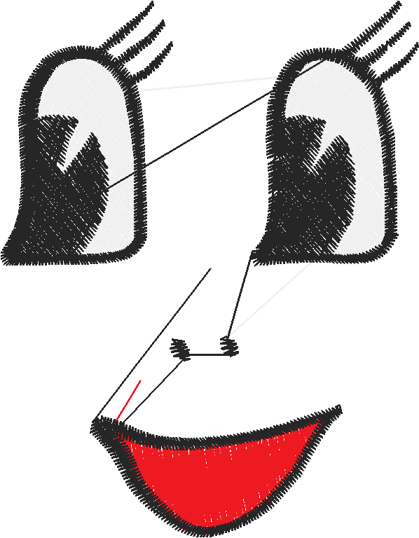 Faces 2  (16)