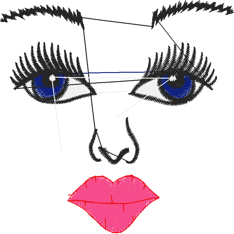 Faces 2  (7)