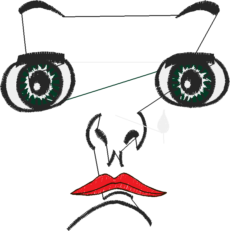 Faces 2  (9)
