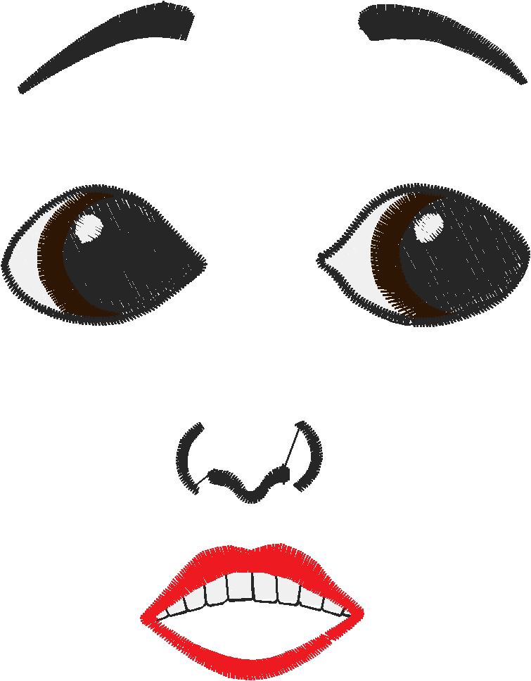 Faces 3 (12)