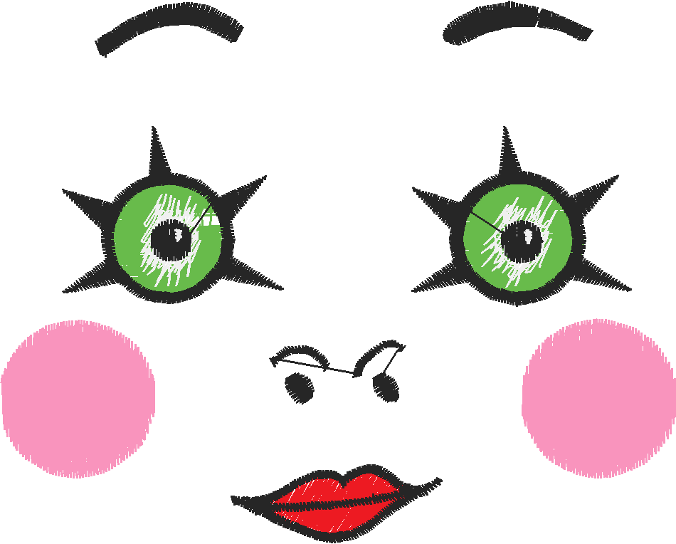 Faces 3 (13)