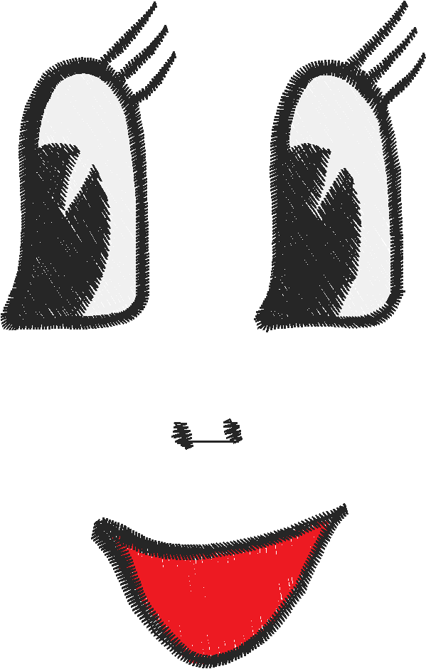 Faces 3 (16)