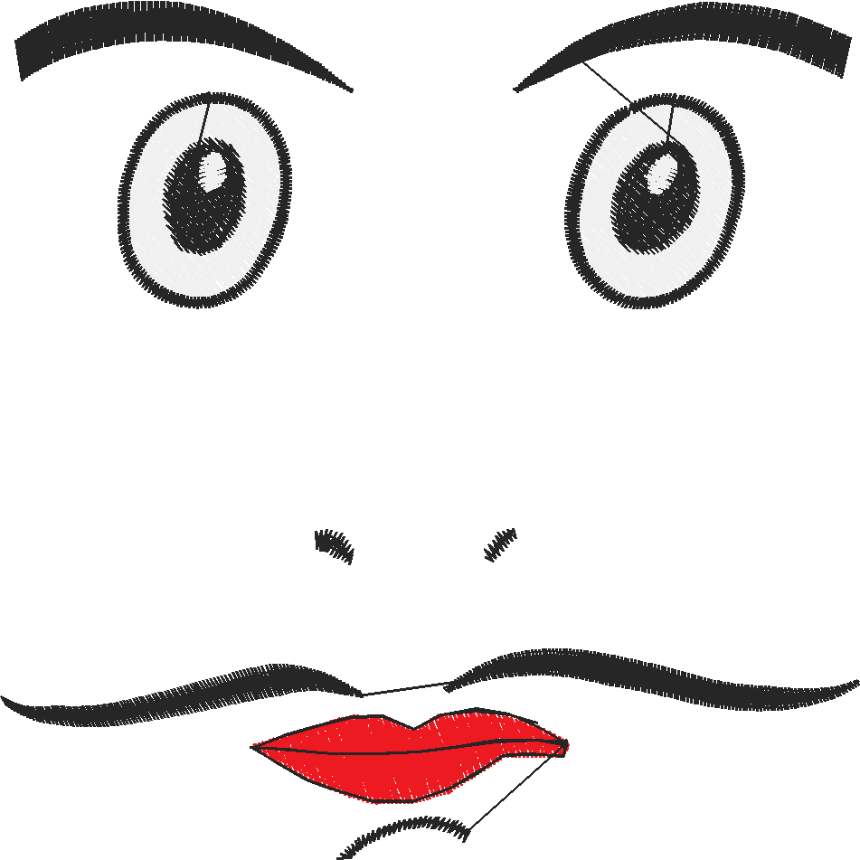 Faces 3 (17)