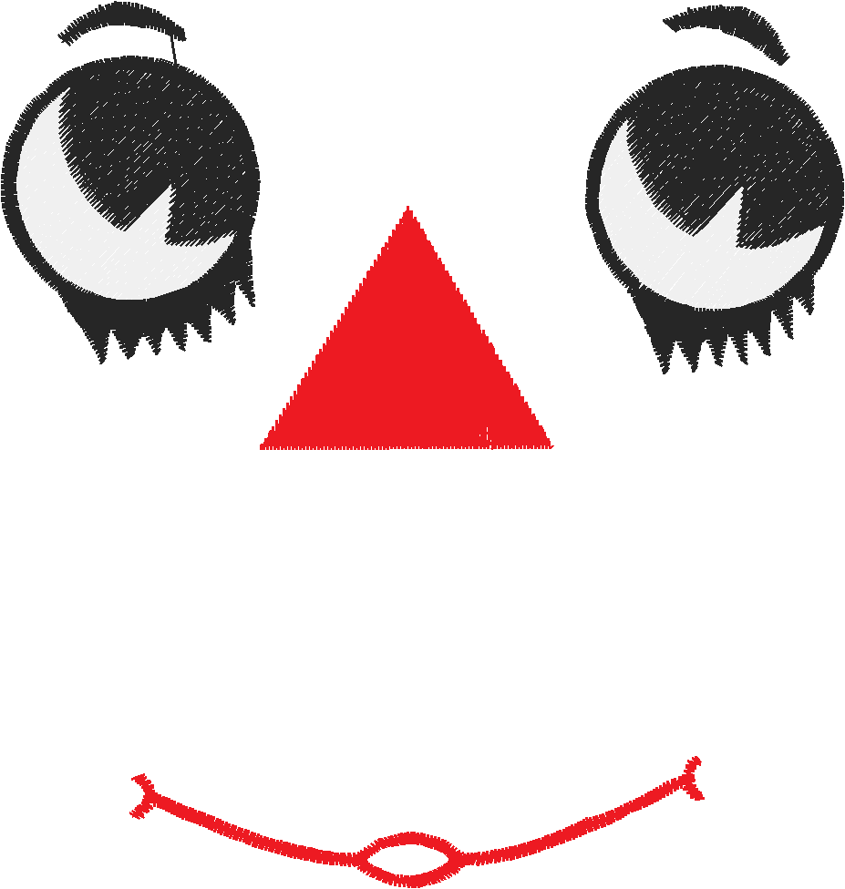 Faces 3 (2)