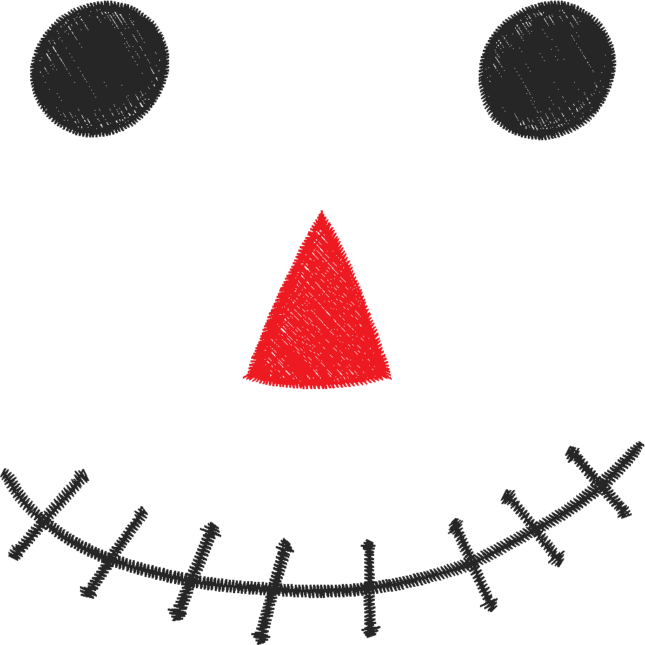 Faces 3 (23)