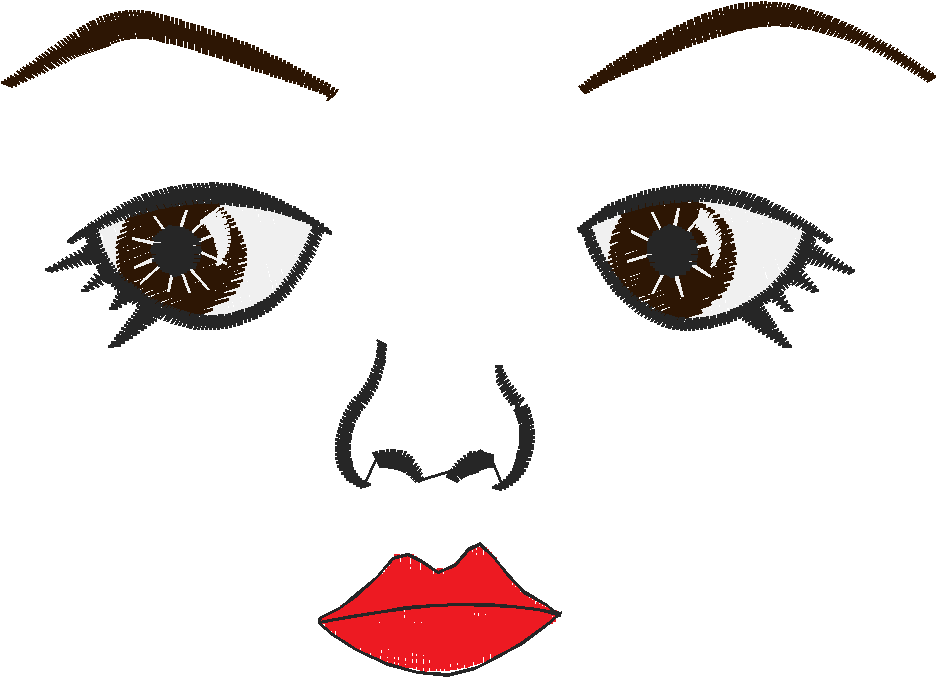Faces 3 (5)