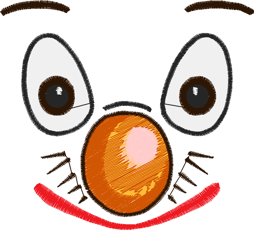 Faces 3 (8)