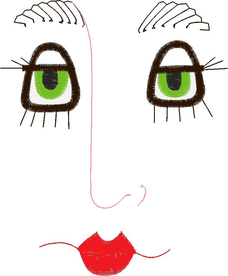 Des19112