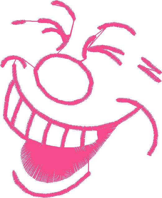 Faces50