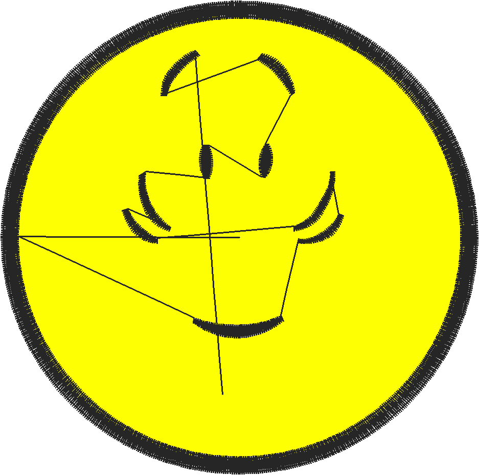 Nx168