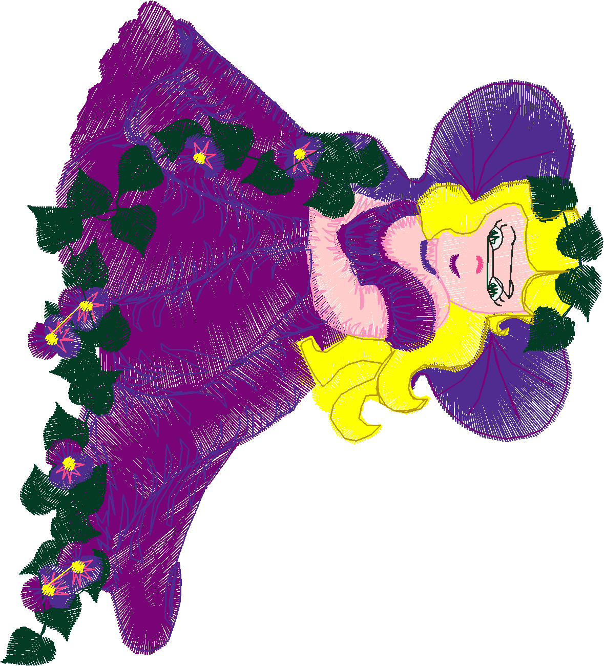 Fairies 1  (10)