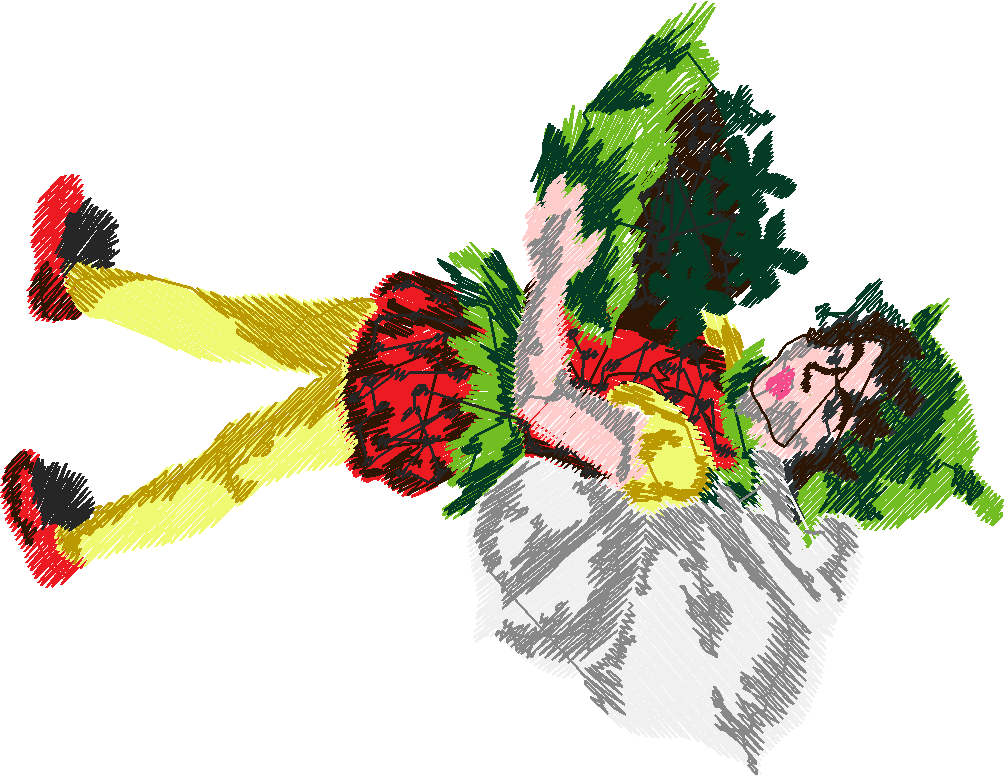 Fairies 2  (10)