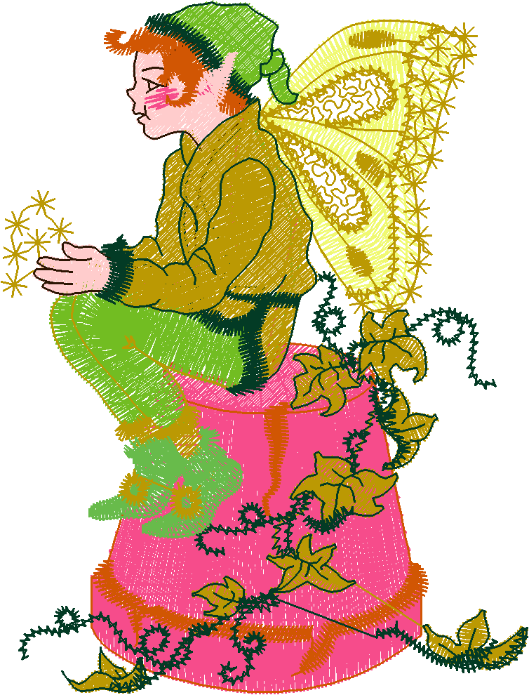 Fairies 3  (19)