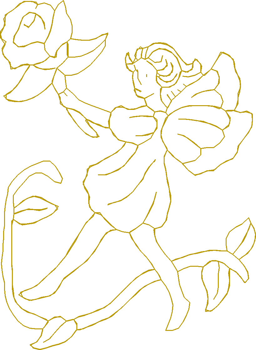 Fairies 4 (12)