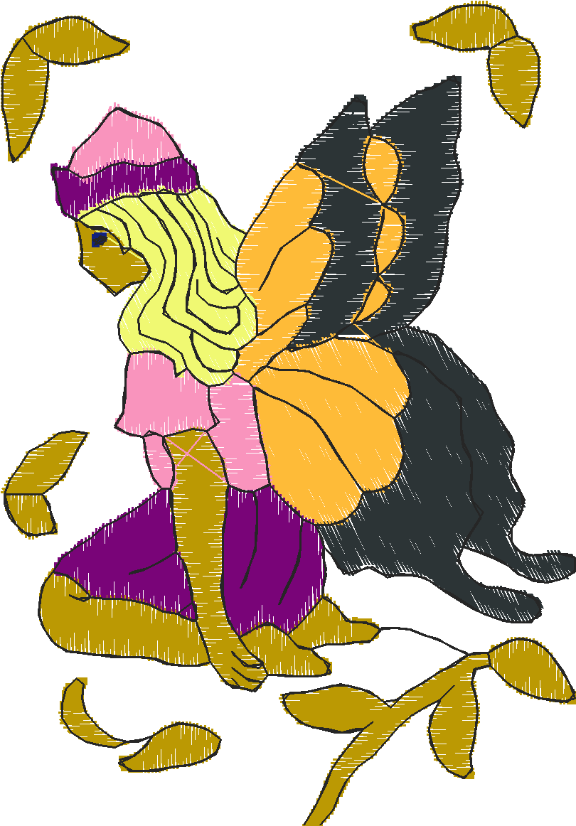 Fairies 4 (5)