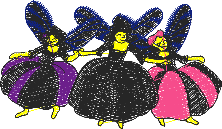 Fairies 5  (41)