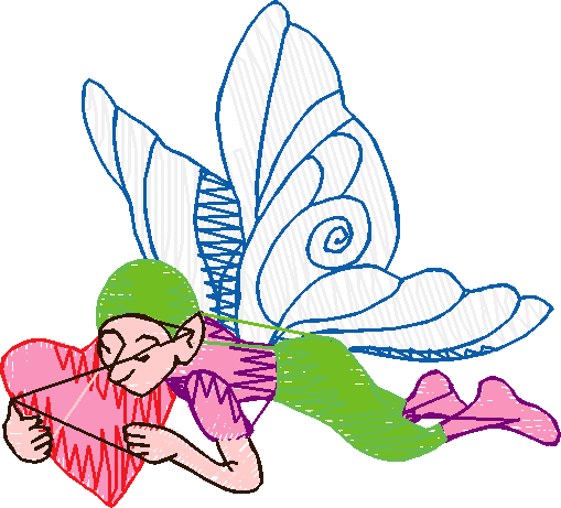 Fairies 6  (13)