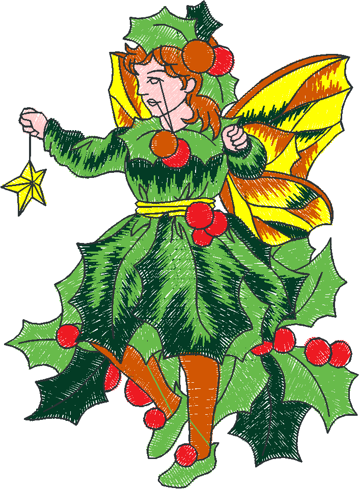 Fairies 7  (29)