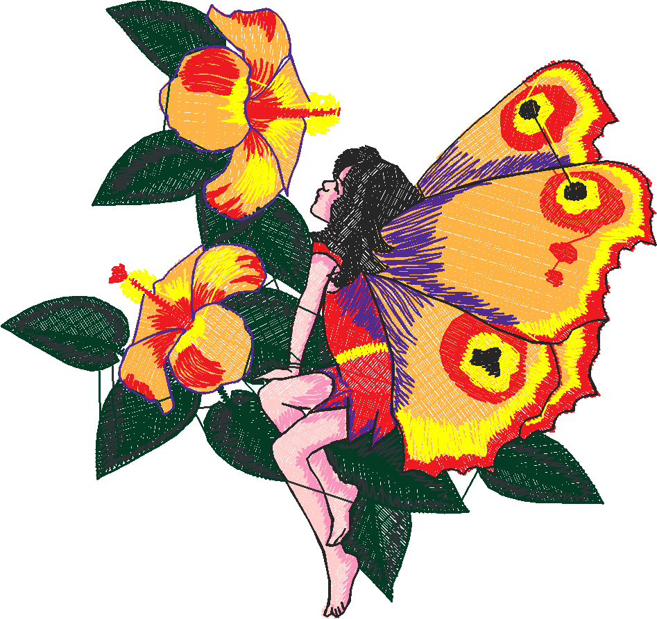 Fairies 8  (13)
