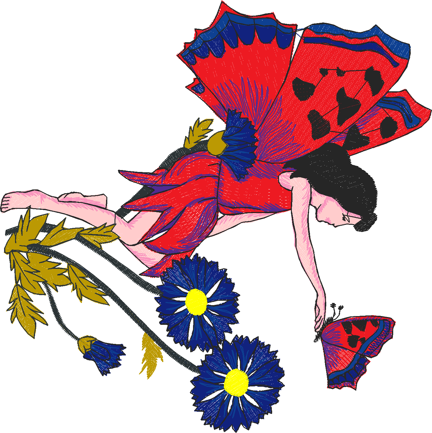 Fairies 8  (19)