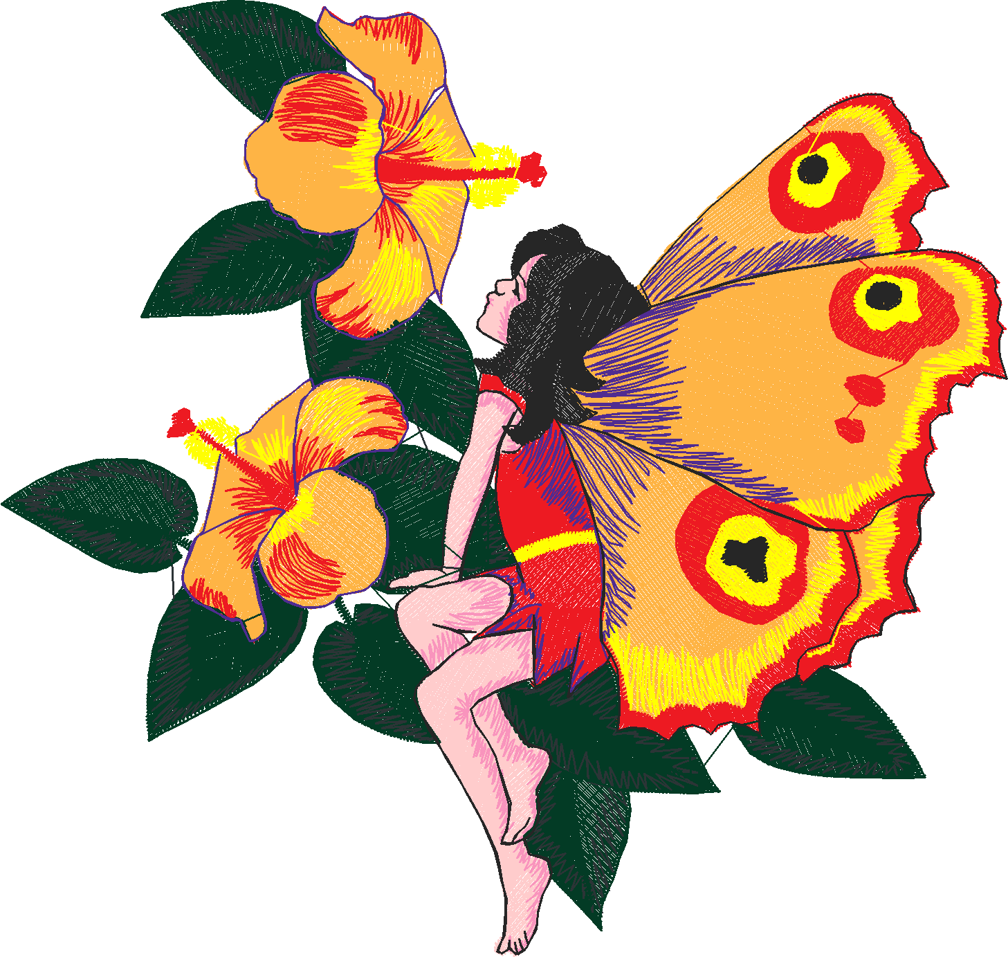 Fairies 8  (21)