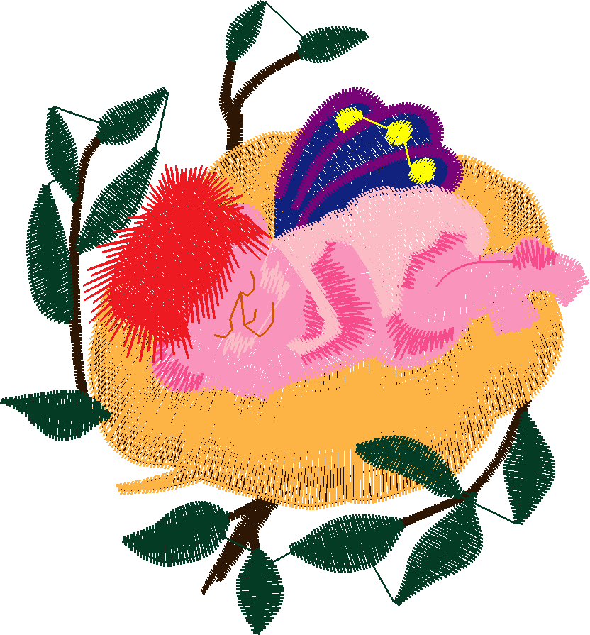 Fairies 9  (4)