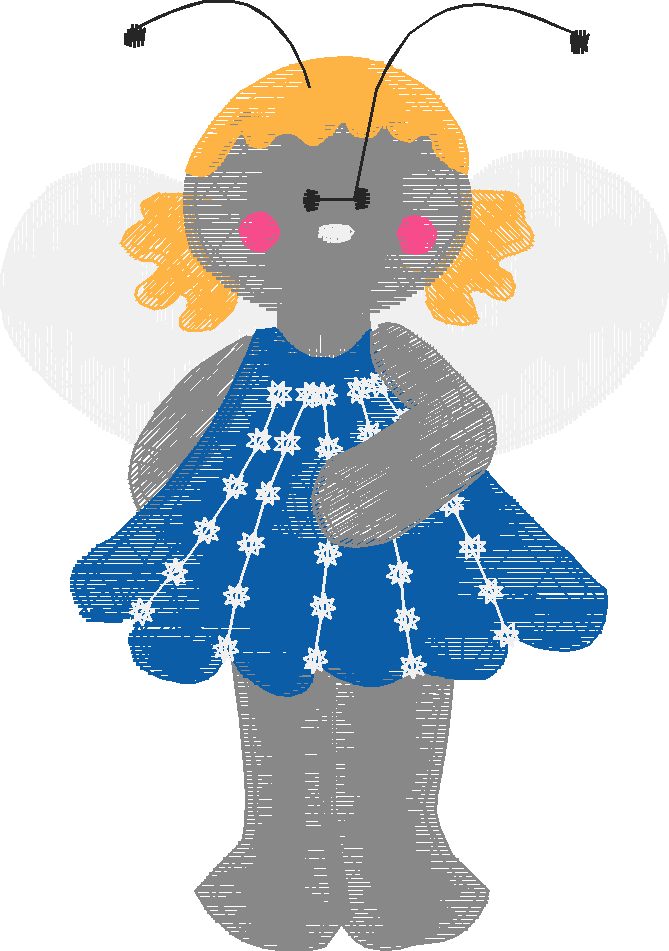 Fairy Girls 1  (8)
