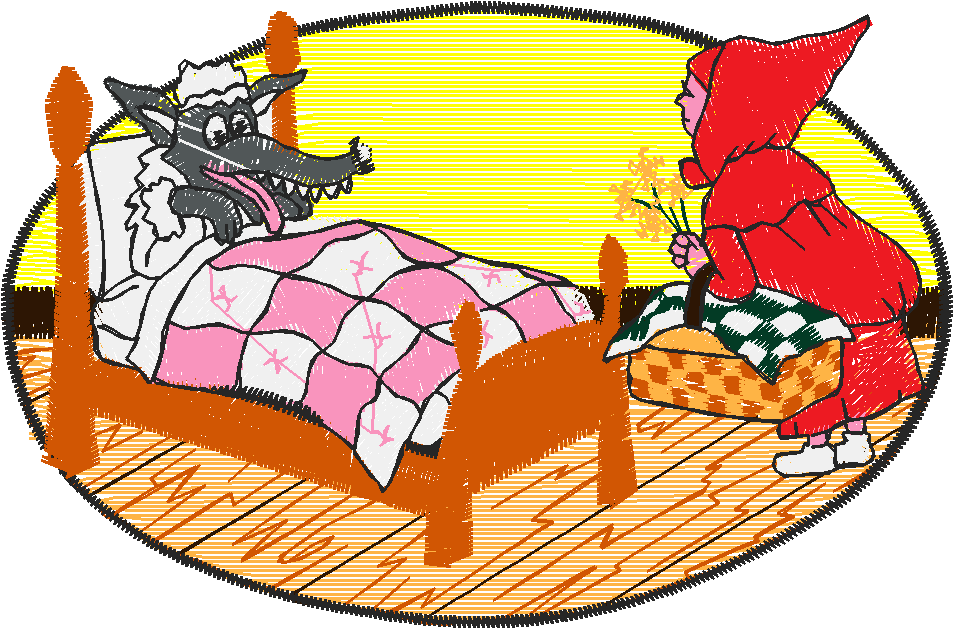 Fairy Tales 1  (10)