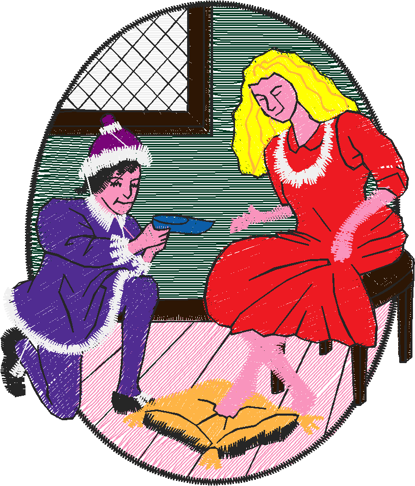 Fairy Tales 1  (4)