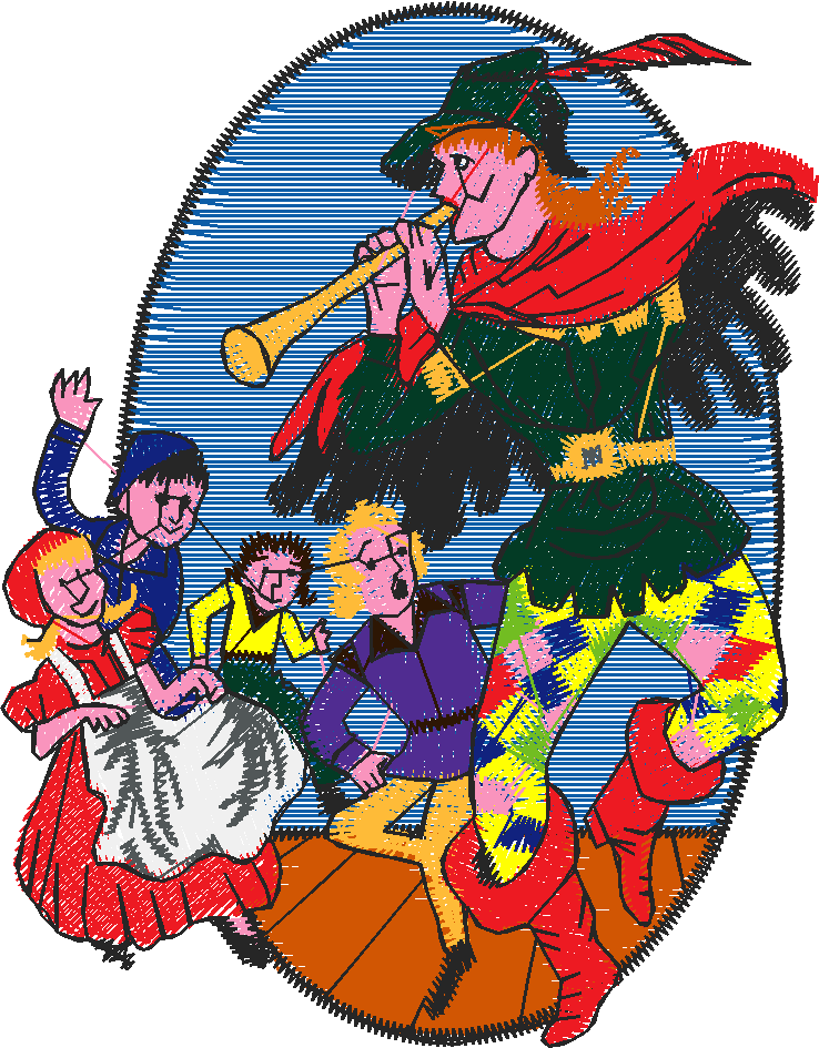 Fairy Tales 1  (5)