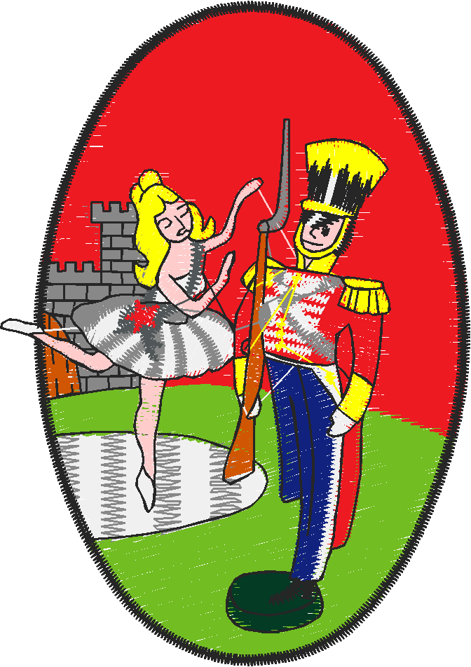 Fairy Tales 2  (14)