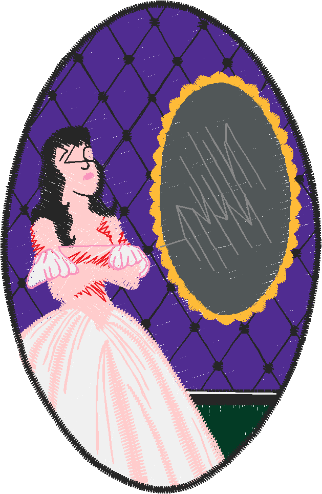 Fairy Tales 2  (18)