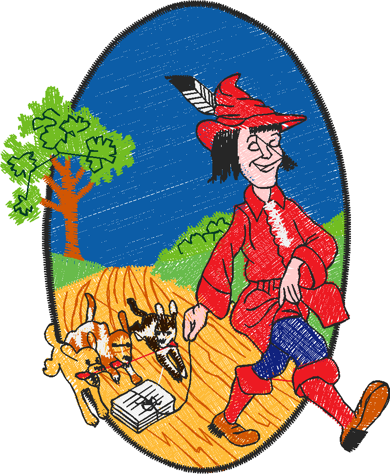 Fairy Tales 2  (20)