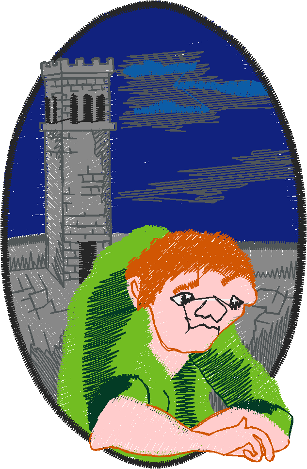 Fairy Tales 3 (11)
