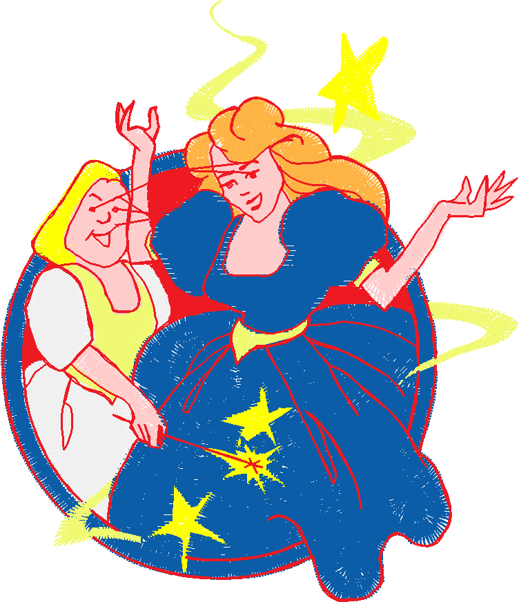 Fairy Tales 4  (10)