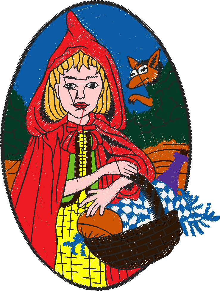 Fairy Tales 4  (19)