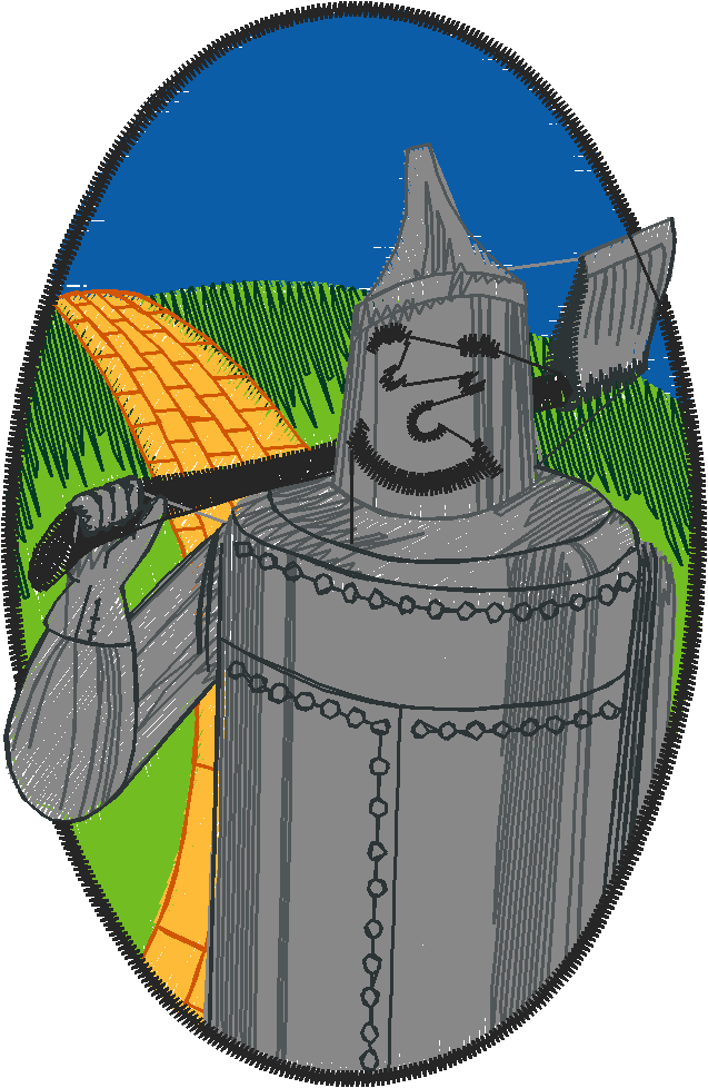 Fairy Tales 4  (25)