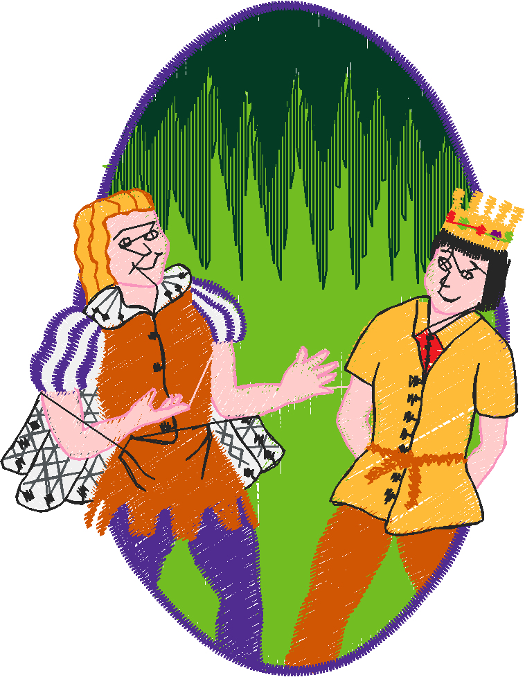 Fairy Tales 4  (34)