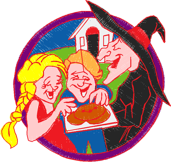 Fairy Tales 4  (5)