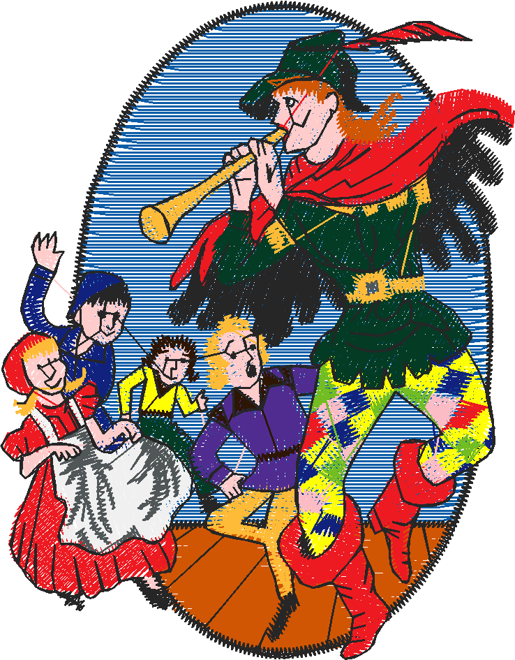 Fairy Tales 5  (25)