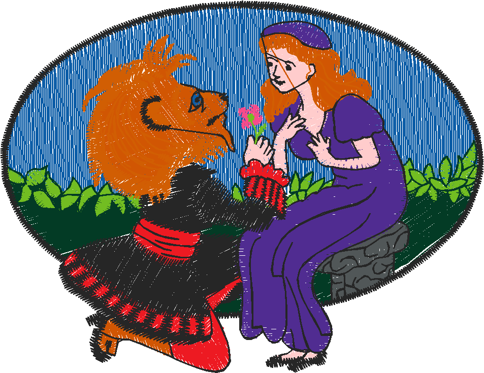 Fairy Tales 5  (26)