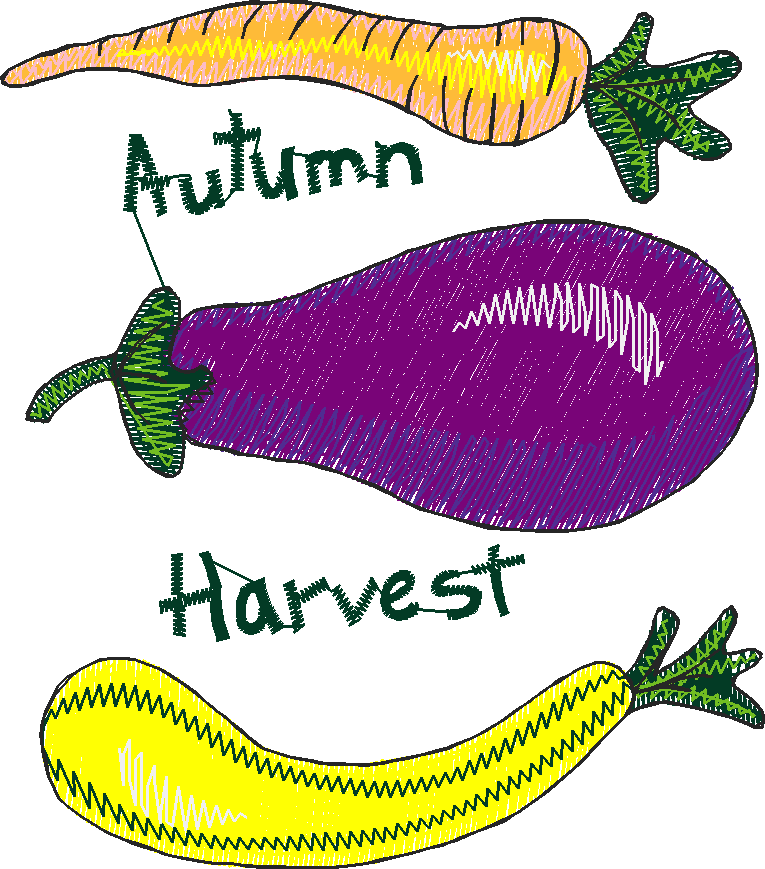 Fall 2  (5)